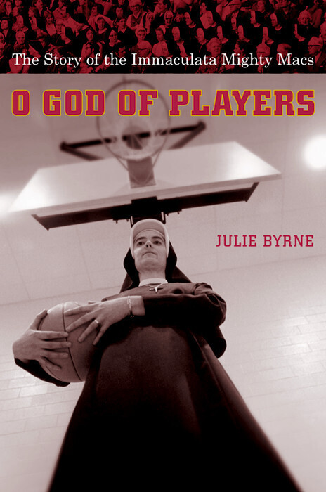 O God of Players main product photo