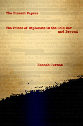 The Dissent Papers