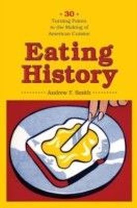 Eating History
