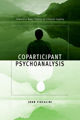 Coparticipant Psychoanalysis
