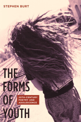 The Forms of Youth