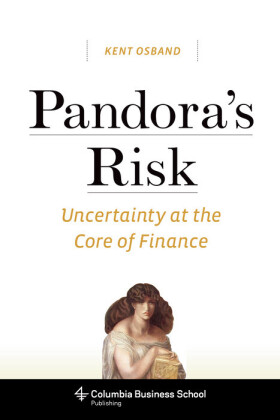 Pandora's Risk