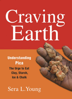Craving Earth