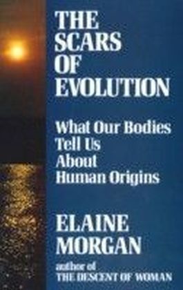 Scars of Evolution
