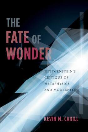 The Fate of Wonder