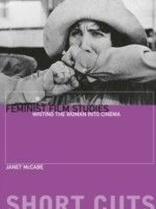 Feminist Film Studies main product photo