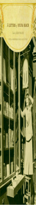 The Letters of Sylvia Beach