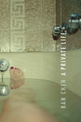A Private Life
