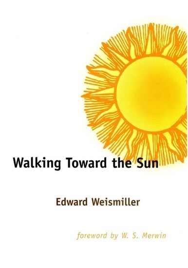 Walking Toward the Sun main product photo