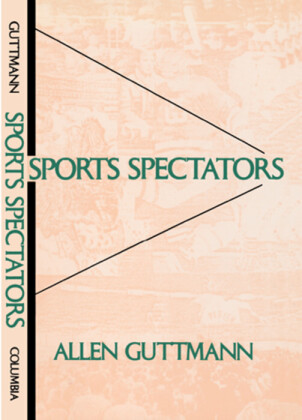 Sports Spectators