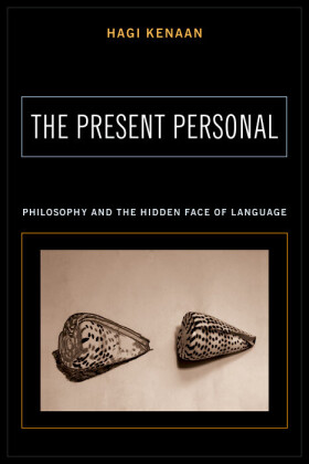 The Present Personal