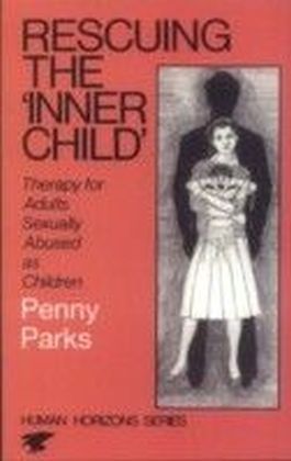 Rescuing the Inner Child
