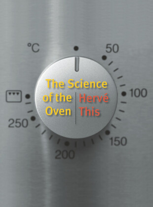 The Science of the Oven