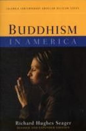 Buddhism in America