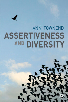 Assertiveness and Diversity