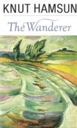 Wanderer