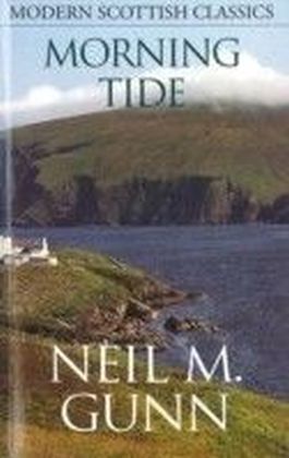 Morning Tide