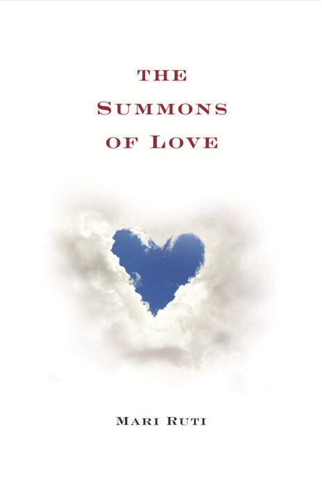 The Summons of Love main product photo