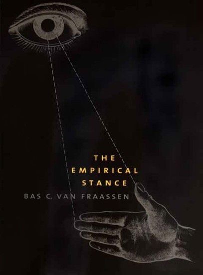 The Empirical Stance main product photo