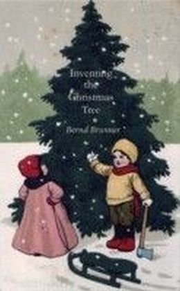 Inventing the Christmas Tree