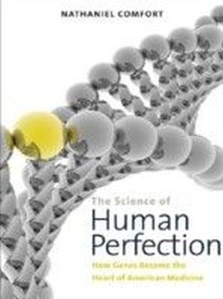 Science of Human Perfection