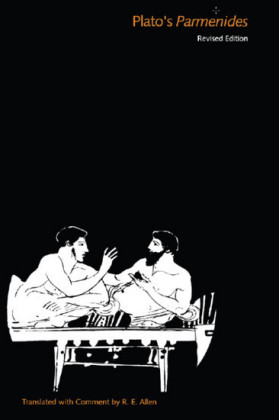 Dialogues of Plato, Volume 4