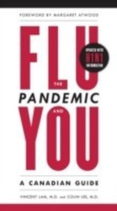 Flu Pandemic and You main product photo