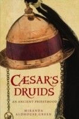 Caesar's Druids