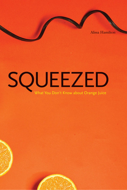 Squeezed main product photo