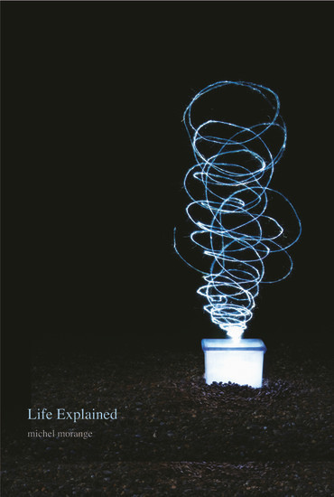 Life Explained main product photo