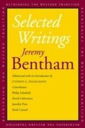 Selected Writings of Girolamo Savonarola