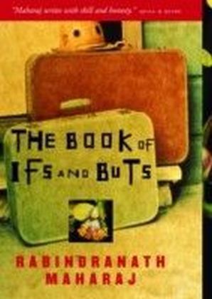 Book of Ifs and Buts