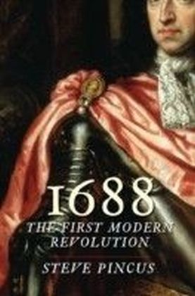 1688