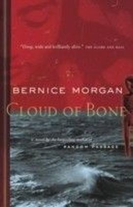 Cloud of Bone