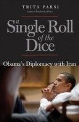 Single Roll of the Dice