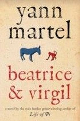 Beatrice & Virgil