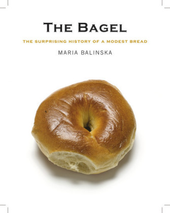 The Bagel