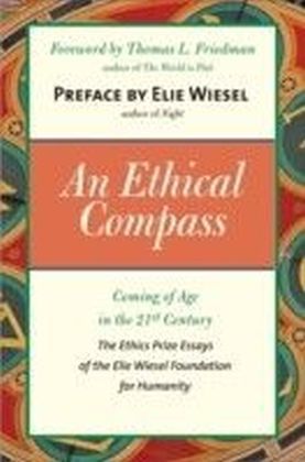 Ethical Compass