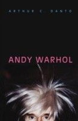 Andy Warhol
