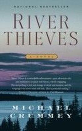 River Thieves