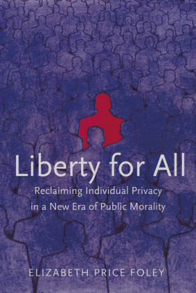 Liberty for All
