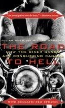 Road to Hell