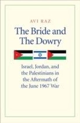 Bride and the Dowry