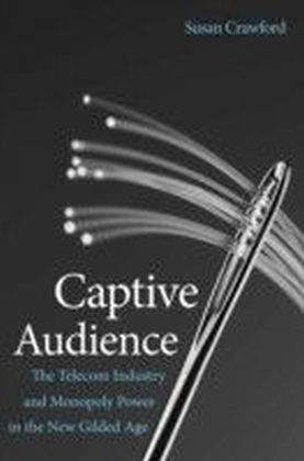 Captive Audience