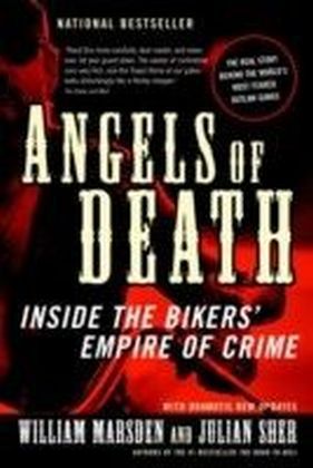 Angels of Death