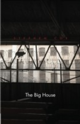 Big House main product photo