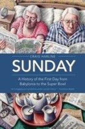 Sunday