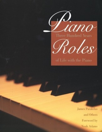 Piano Roles