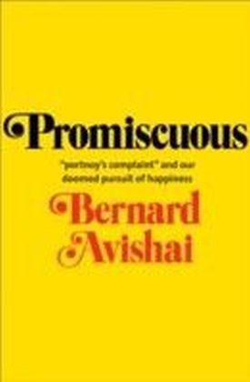 Promiscuous main product photo