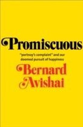 Promiscuous